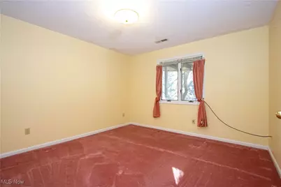 588 Forest Creek Drive, Wooster, OH 44691 - Photo 35