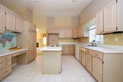 588 Forest Creek Drive, Wooster, OH 44691 - Photo 19