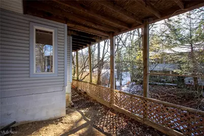 588 Forest Creek Drive, Wooster, OH 44691 - Photo 3