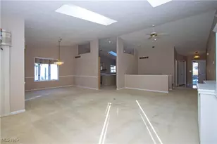 588 Forest Creek Dr, Wooster, OH 44691 - Photo 29