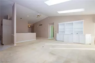 588 Forest Creek Dr, Wooster, OH 44691 - Photo 13