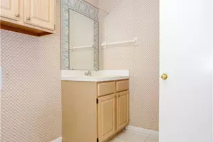 588 Forest Creek Dr, Wooster, OH 44691 - Photo 23