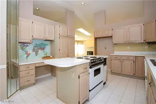 588 Forest Creek Dr, Wooster, OH 44691 - Photo 25