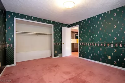 588 Forest Creek Drive, Wooster, OH 44691 - Photo 33