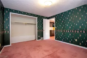 588 Forest Creek Dr, Wooster, OH 44691 - Photo 33