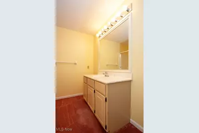 588 Forest Creek Drive, Wooster, OH 44691 - Photo 39