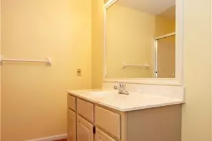 588 Forest Creek Dr, Wooster, OH 44691 - Photo 43