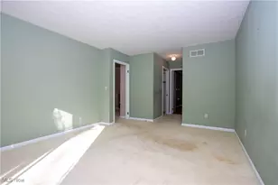 588 Forest Creek Dr, Wooster, OH 44691 - Photo 27