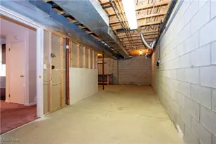 588 Forest Creek Dr, Wooster, OH 44691 - Photo 41