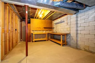 588 Forest Creek Dr, Wooster, OH 44691 - Photo 41