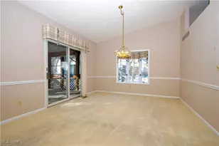 588 Forest Creek Dr, Wooster, OH 44691 - Photo 15