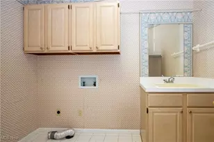 588 Forest Creek Dr, Wooster, OH 44691 - Photo 21