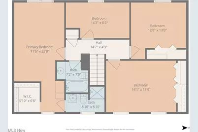 5890 Eastham Way, Hudson, OH 44236 - Photo 37