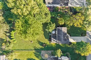 5890 Eastham Way, Hudson, OH 44236 - Photo 47