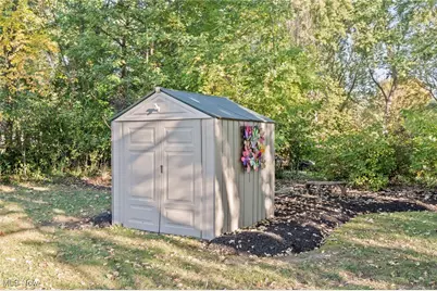 5890 Eastham Way, Hudson, OH 44236 - Photo 41