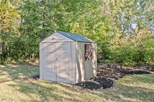 5890 Eastham Way, Hudson, OH 44236 - Photo 41