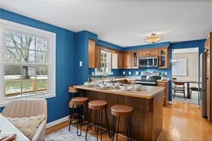 5890 Eastham Way, Hudson, OH 44236 - Photo 17