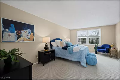 5890 Eastham Way, Hudson, OH 44236 - Photo 25