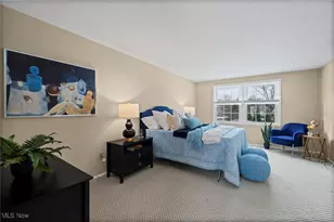 5890 Eastham Way, Hudson, OH 44236 - Photo 25