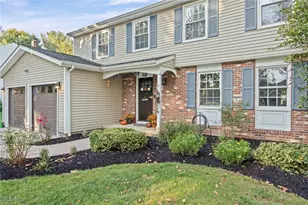 5890 Eastham Way, Hudson, OH 44236 - Photo 5