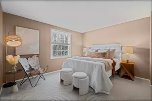 5890 Eastham Way, Hudson, OH 44236 - Photo 31