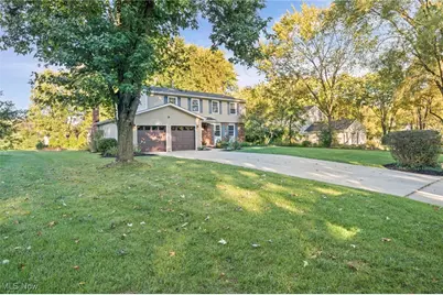 5890 Eastham Way, Hudson, OH 44236 - Photo 3