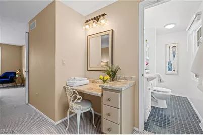 5890 Eastham Way, Hudson, OH 44236 - Photo 27