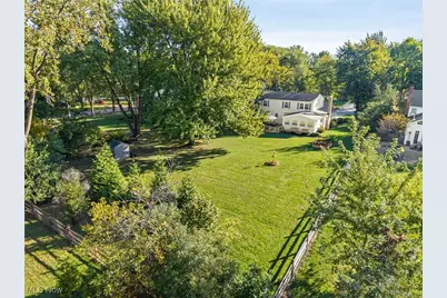 5890 Eastham Way, Hudson, OH 44236 - Photo 45