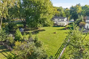 5890 Eastham Way, Hudson, OH 44236 - Photo 45