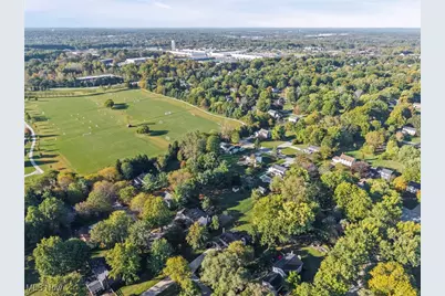 5890 Eastham Way, Hudson, OH 44236 - Photo 49