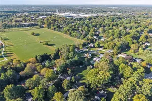 5890 Eastham Way, Hudson, OH 44236 - Photo 49