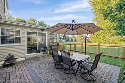 5890 Eastham Way, Hudson, OH 44236 - Photo 39