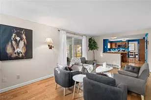 5890 Eastham Way, Hudson, OH 44236 - Photo 21