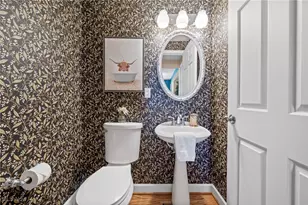 5890 Eastham Way, Hudson, OH 44236 - Photo 23