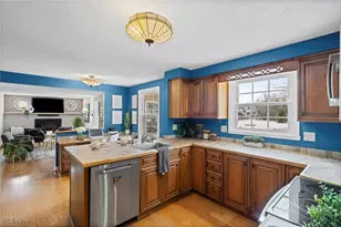 5890 Eastham Way, Hudson, OH 44236 - Photo 13