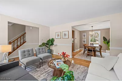 5890 Eastham Way, Hudson, OH 44236 - Photo 9