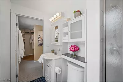 5890 Eastham Way, Hudson, OH 44236 - Photo 29