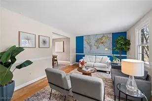 5890 Eastham Way, Hudson, OH 44236 - Photo 7