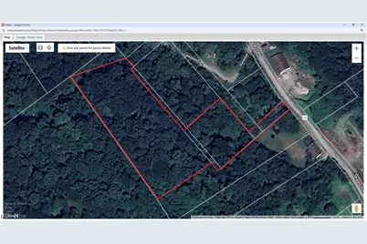 Tbd Middle Run Road, Chester, WV 26034 - Photo 1