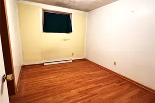 3576 Donegal Dr NE, Canton, OH 44721 - Photo 5