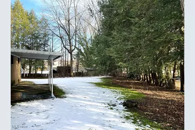 3576 Donegal Drive NE, Canton, OH 44721 - Photo 3