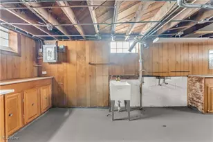 17416 Throckley Ave, Loveland, OH 44128 - Photo 25