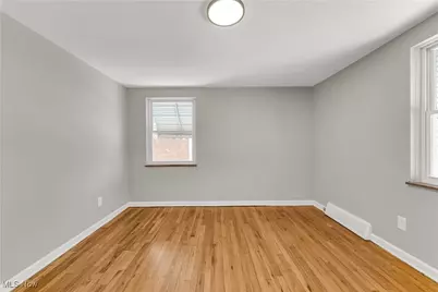 17416 Throckley Avenue, Loveland, OH 44128 - Photo 17