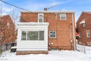 17416 Throckley Ave, Loveland, OH 44128 - Photo 27