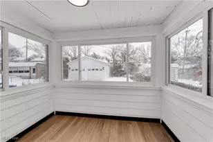 17416 Throckley Ave, Loveland, OH 44128 - Photo 3