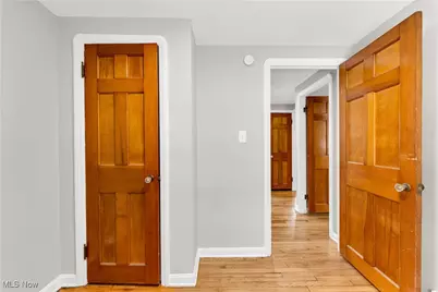 17416 Throckley Avenue, Loveland, OH 44128 - Photo 13