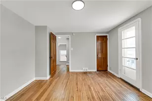 17416 Throckley Ave, Loveland, OH 44128 - Photo 19