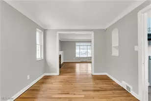 17416 Throckley Ave, Loveland, OH 44128 - Photo 5