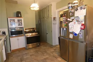 901 N 6th St, Cambridge, OH 43725 - Photo 11