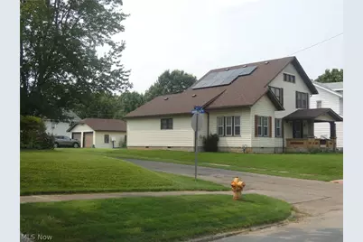 901 N 6th Street, Cambridge, OH 43725 - Photo 5